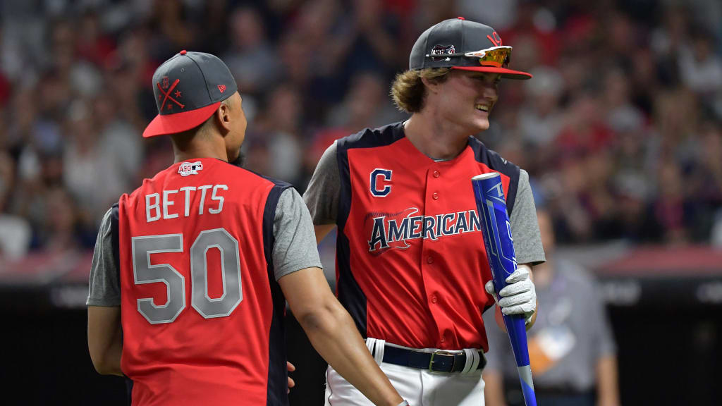 Jordan_Blaze_Betts_Mookie