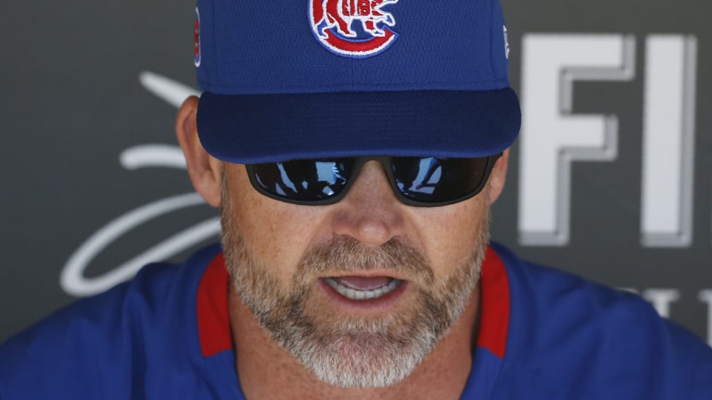 david ross ST 030320