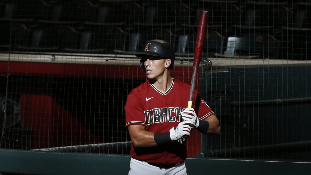 Jake Lamb - MLB First base - News, Stats, Bio and more - The Athletic