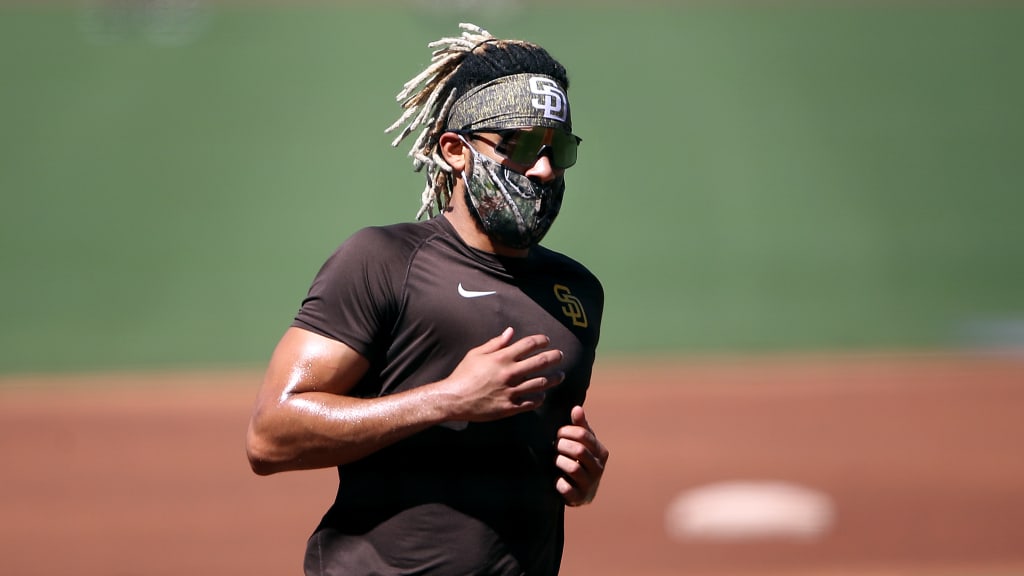 Best masks in baseball history