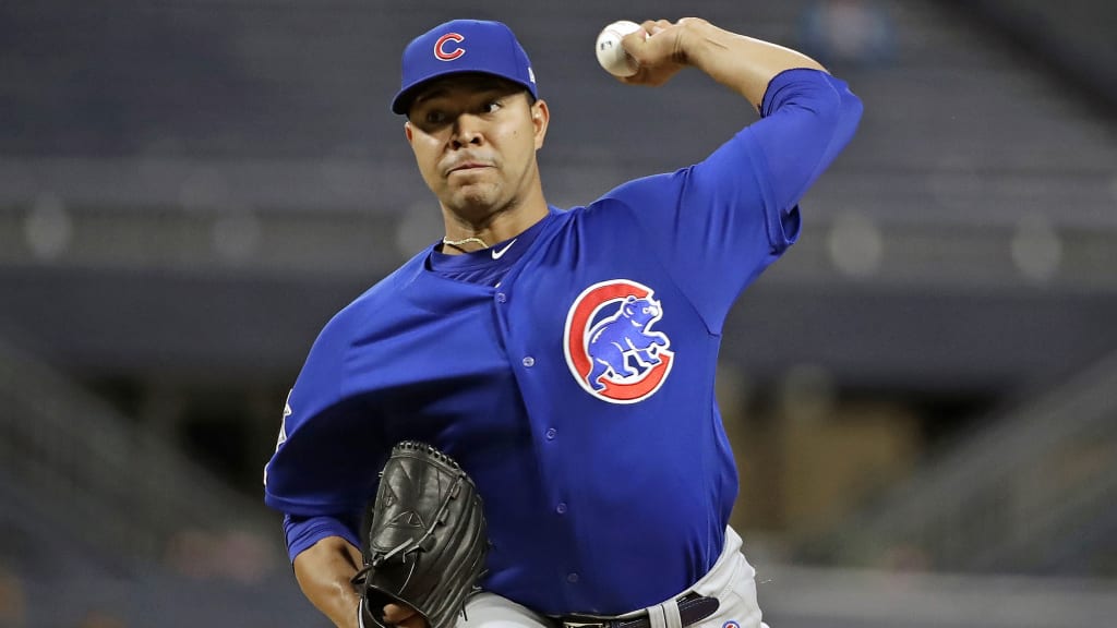 Jose_Quintana