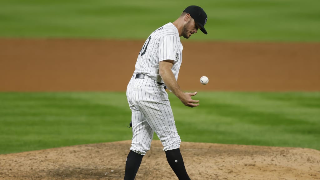 Denver Rockies lose to San Francisco Giants for 12th time in 13 games