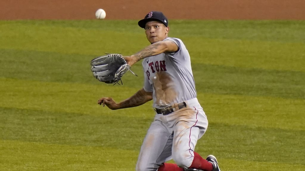 Yairo Munoz hits lead St.Louis Cardinals to win over Cincinnati