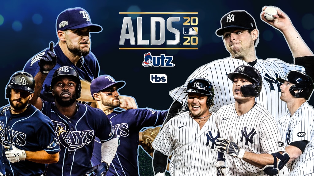 2568x1445-ALDS_TB_NYY_G4