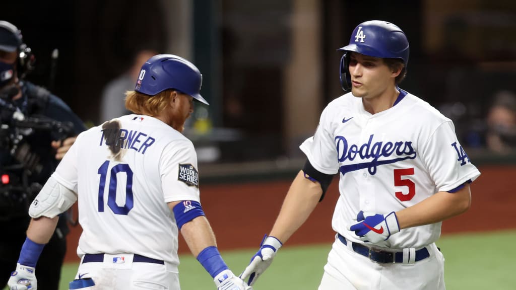 la dodgers mlb jersey east