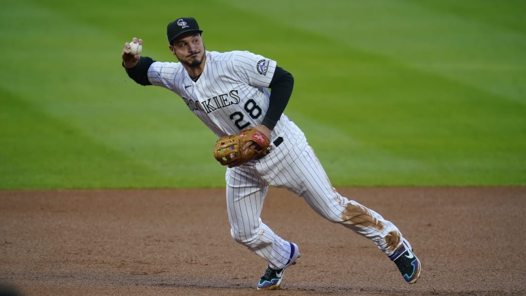 Concluye en 10 número de Guantes de Oro consecutivos de Arenado