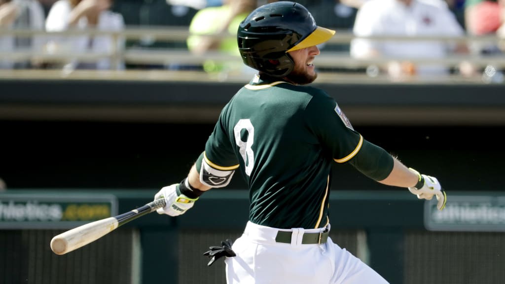Jed_Lowrie