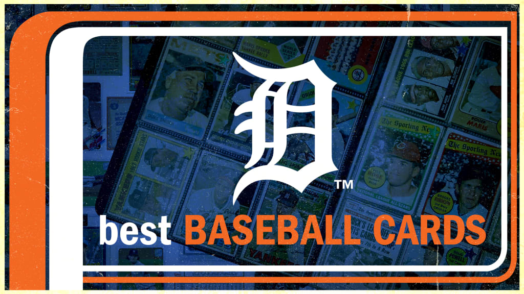 MLB: Tigers News audio clip 