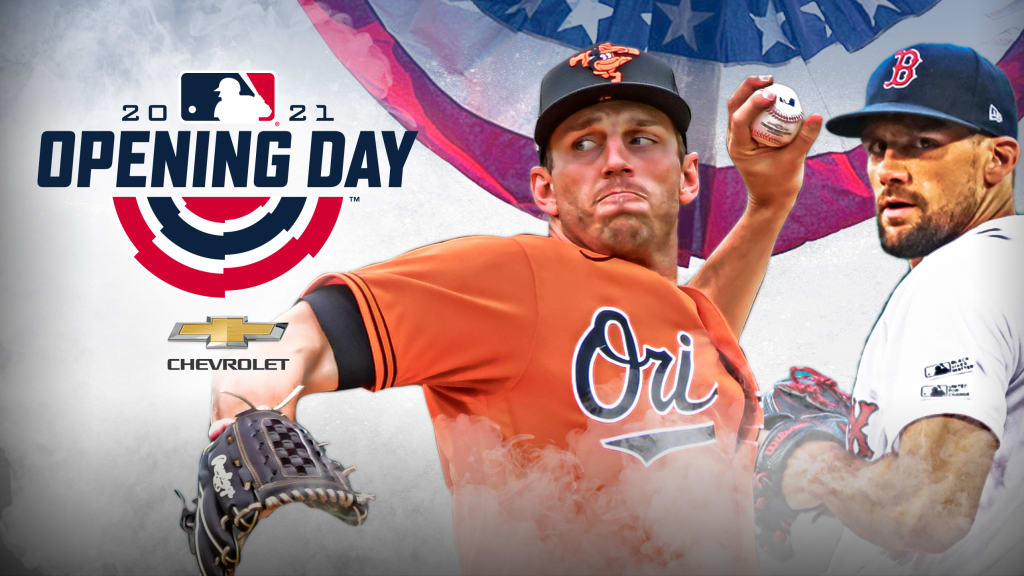 Baltimore Orioles Gift Guide: 10 must-have Opening Day items