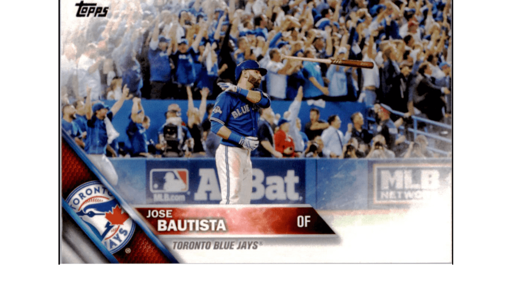 Paul Molitor Toronto Blue Jays MLB Fan Apparel & Souvenirs for