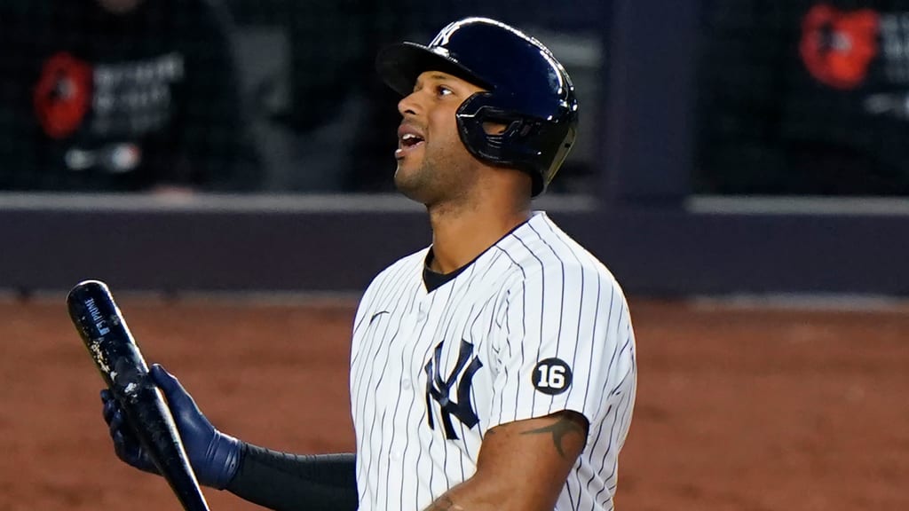 2568x1444-aaron-hicks-2021