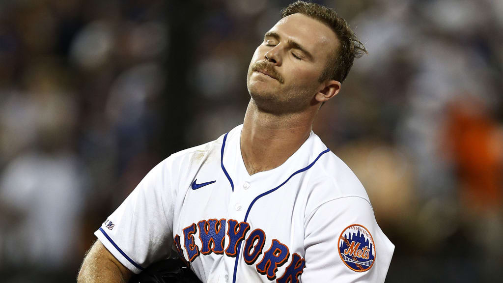 9/11 remembered in emotional scene at Mets-Yankees game