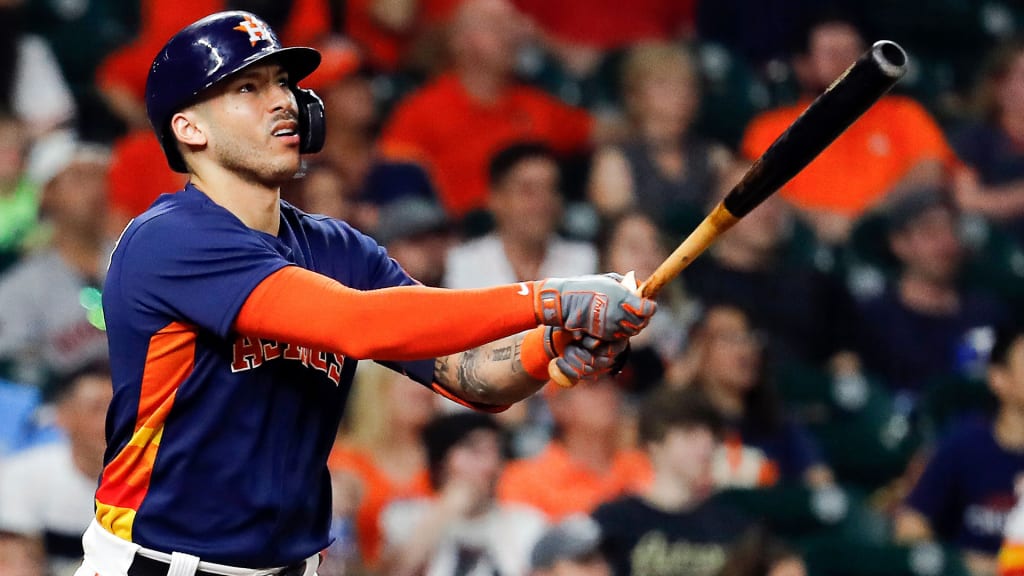 Carlos Correa injury update: Twins star on IL with foot issue as he tries  to get healthy for playoffs 