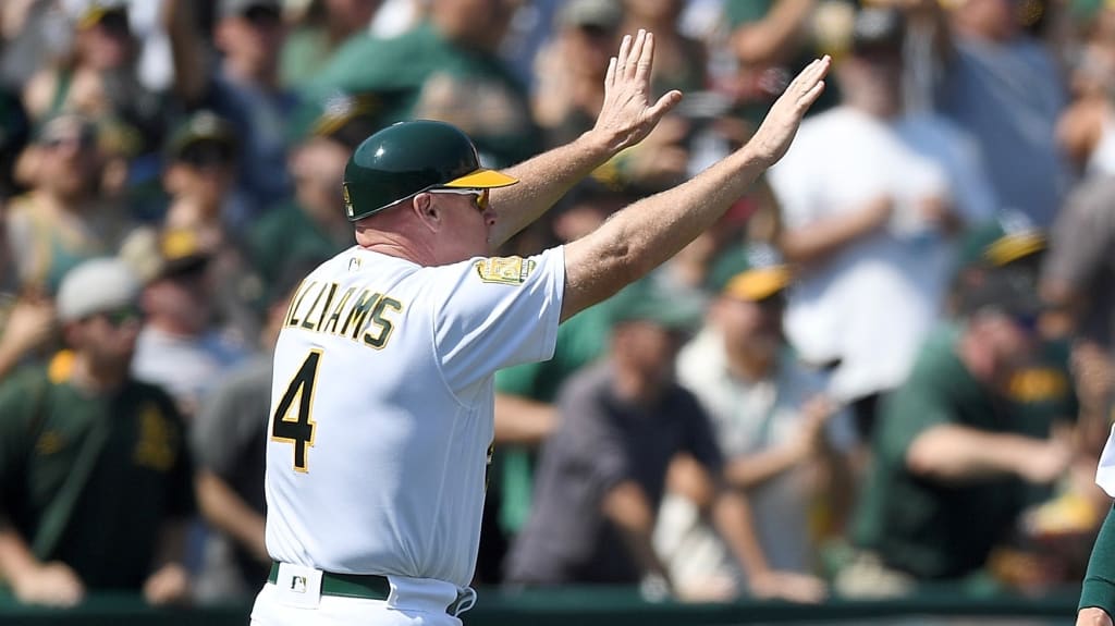 San Diego Padres 2021 Season Recap