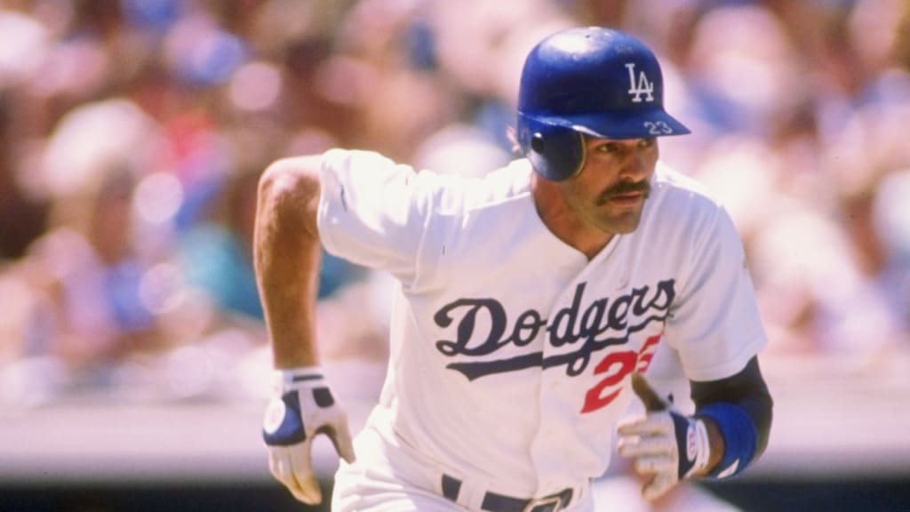 The Kirk Gibson Anniversary - MLB Network