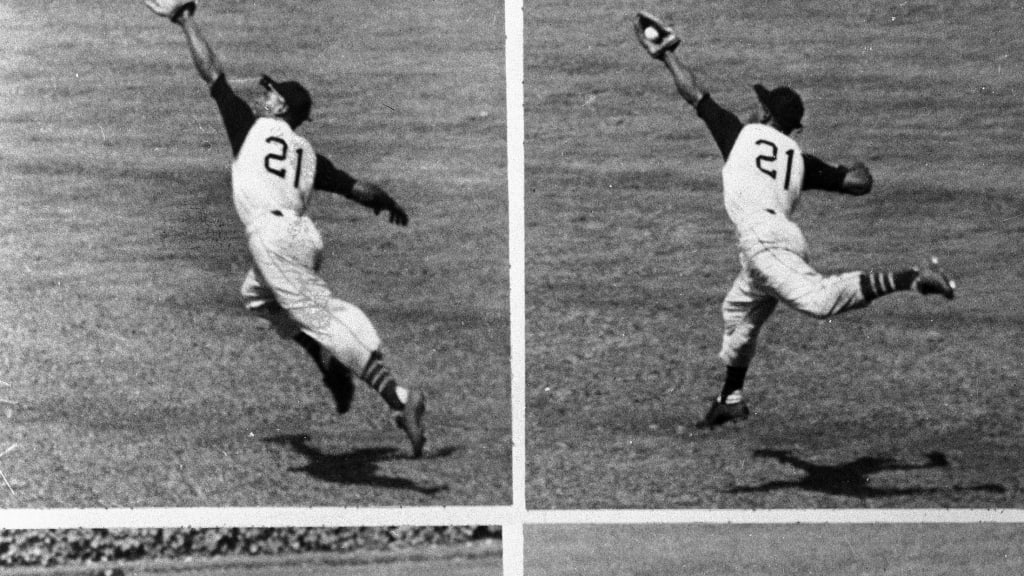 Joe Namath thinks 'what could've been' if he decided to play for Cubs in  1961 - Chicago Sun-Times