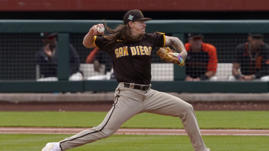 2568x1444 Mike Clevinger spring 20220329