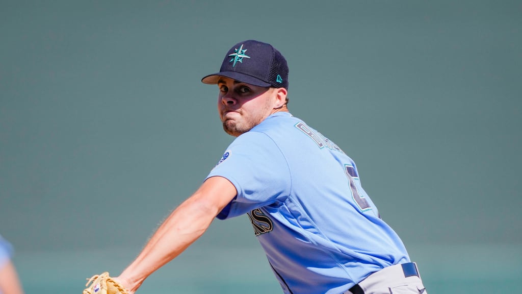 matt brash mariners twitter 032122