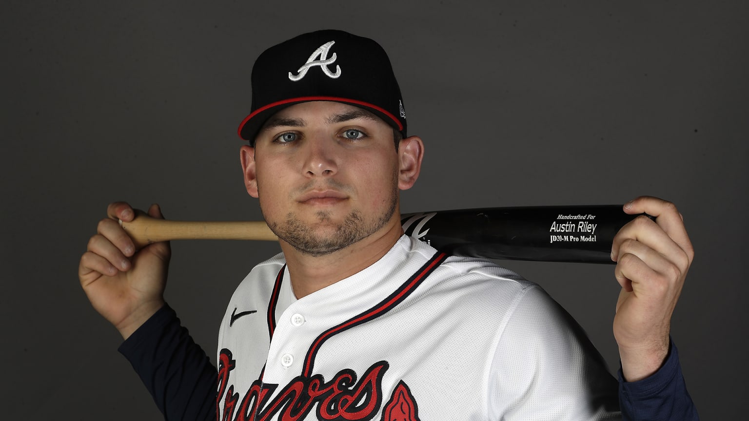Austin Riley Roster Picl Can Austin Riley make Opening Day roster?