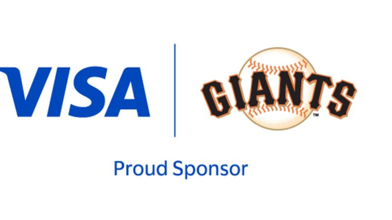 Giants Spring Training Printable Schedule | San Francisco Giants
