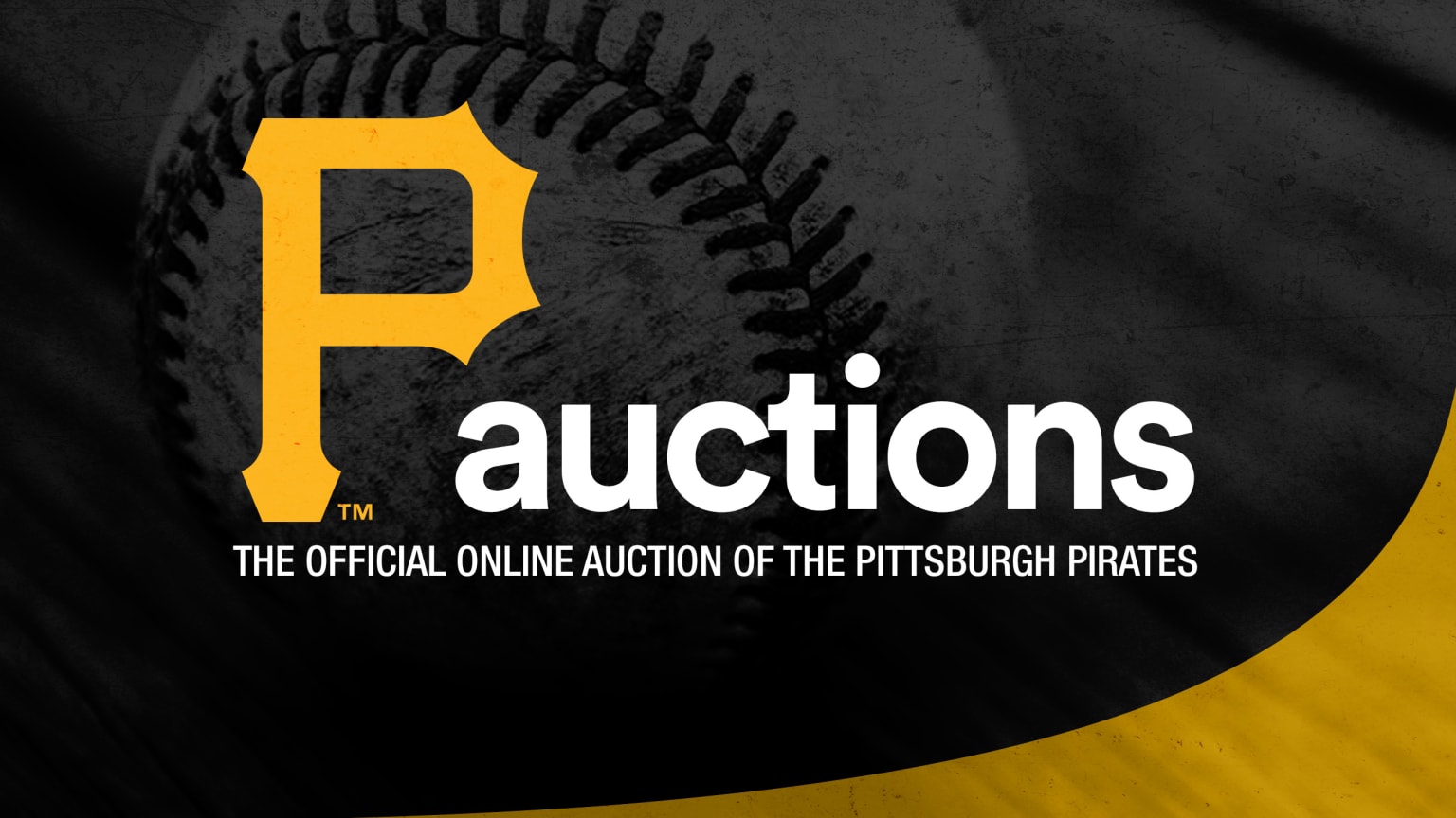 Pirates Gift Guide  Pittsburgh Pirates