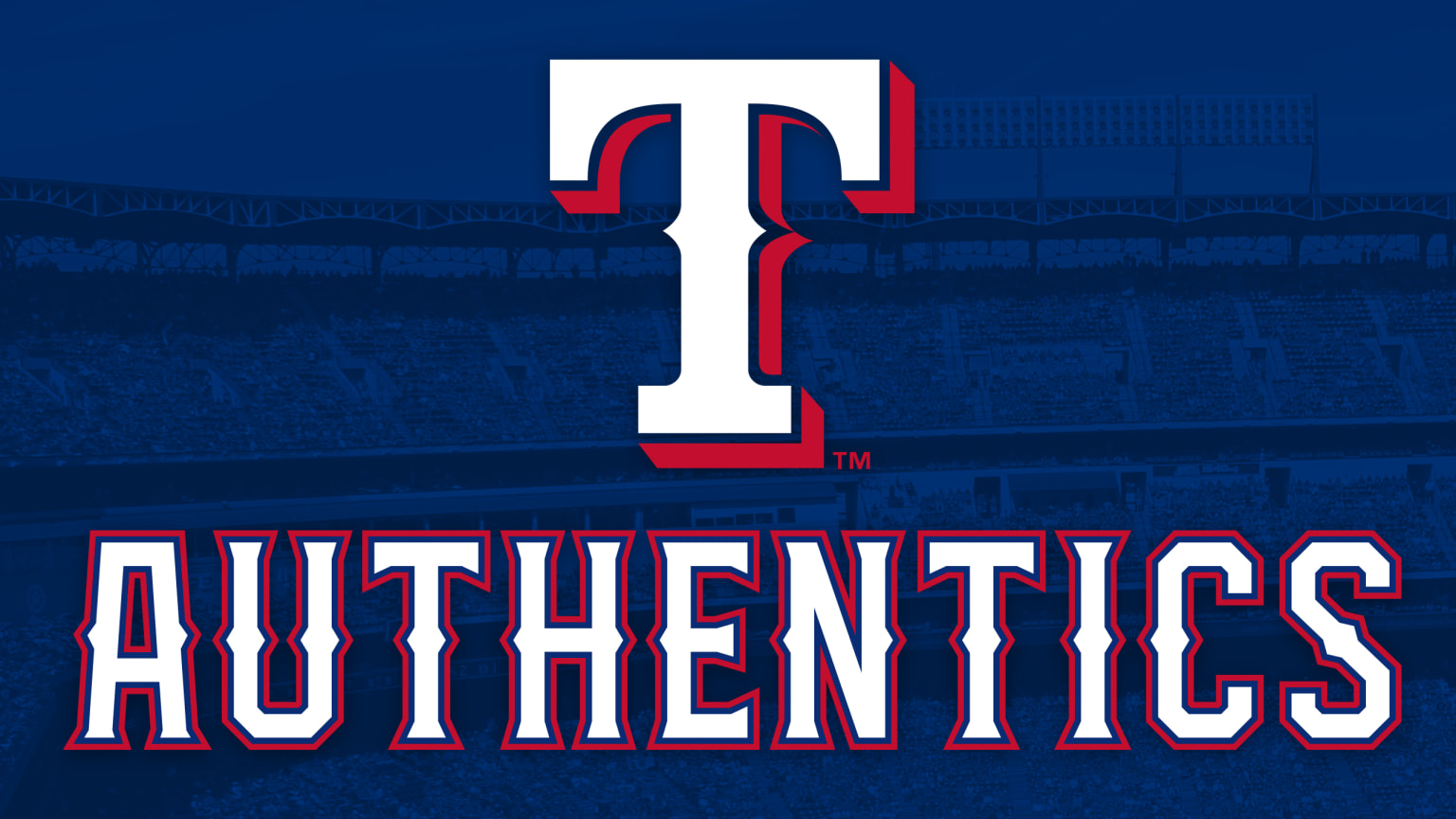 Texas Rangers Mother's Day Gift Guide