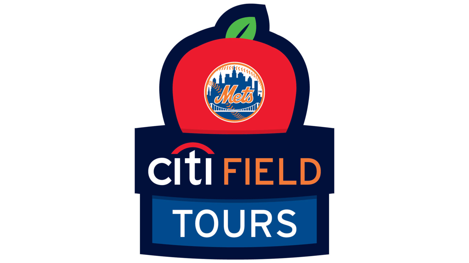 Join The New York Mets Exclusive Fan Club! It's Only $25,000