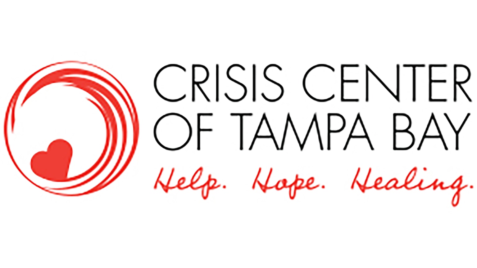 Tampa Bay Rays – Florida Sports Foundation