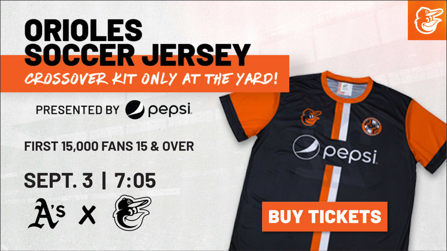 Official Baltimore Orioles Website
