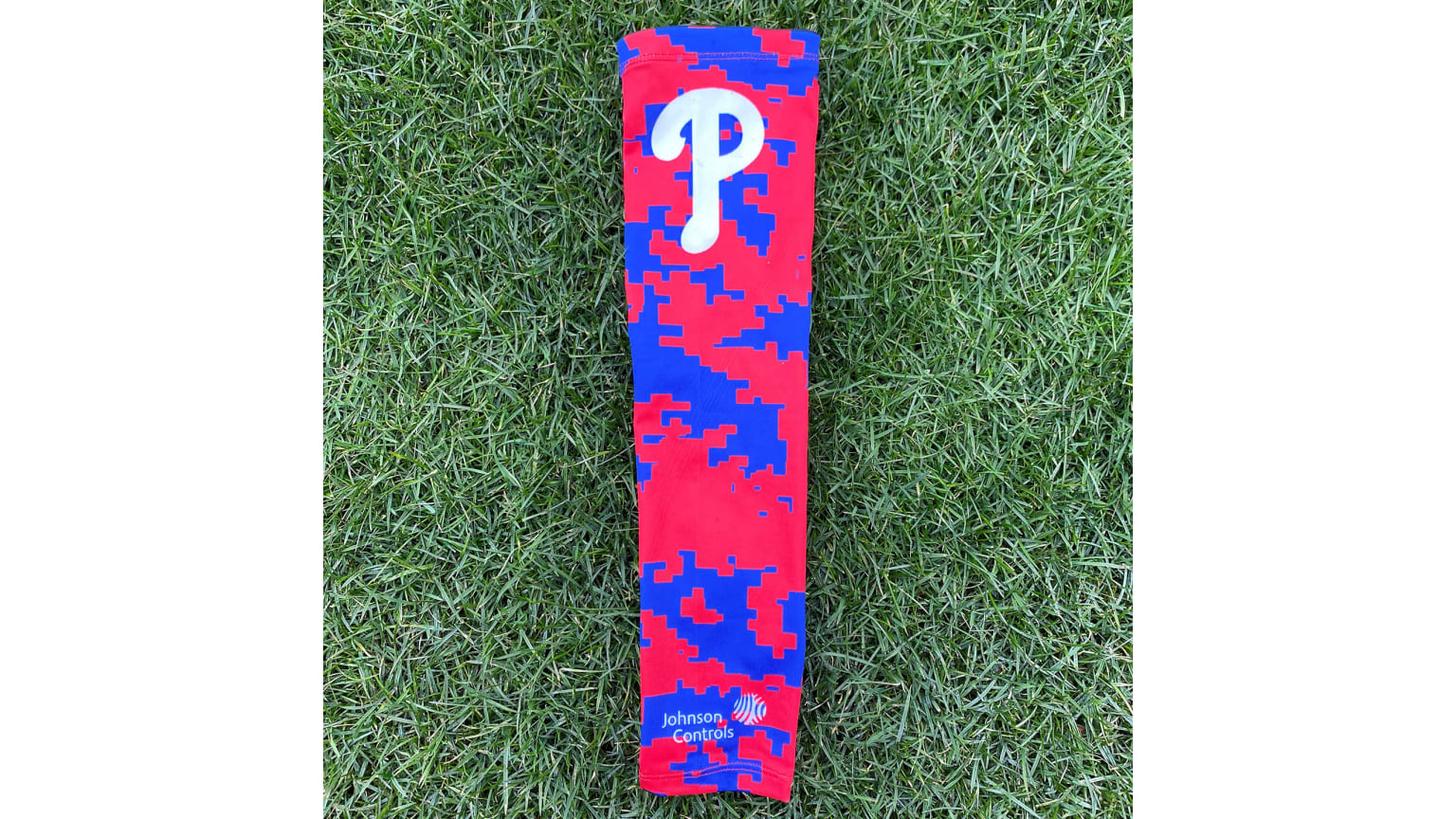 Phillies Giveaway Items Philadelphia Phillies