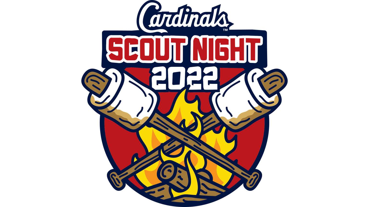 Cardinals Promotional Schedule 2022 2022 Cardinals Promotions | St. Louis Cardinals