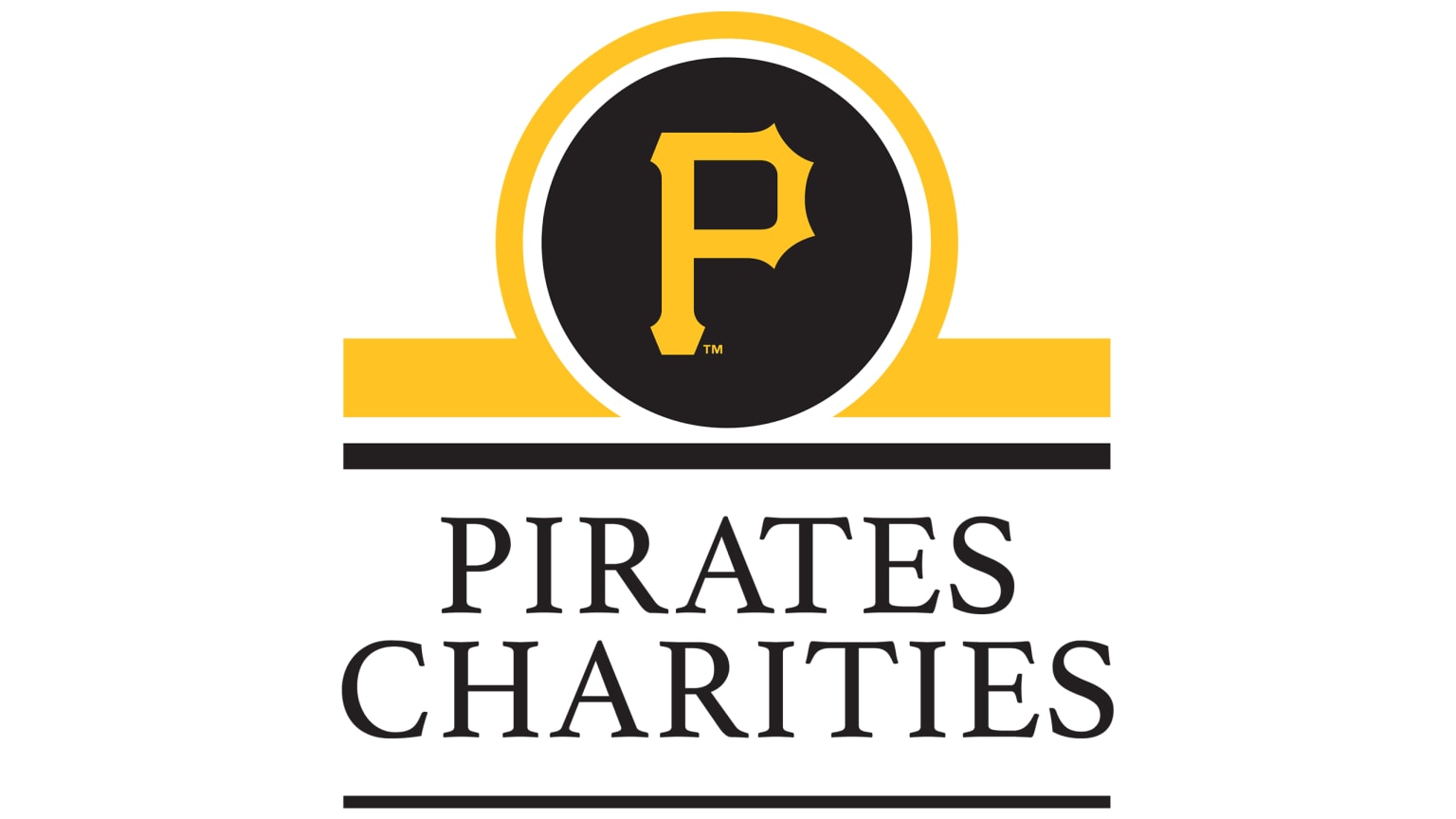 Pirates Gift Guide  Pittsburgh Pirates