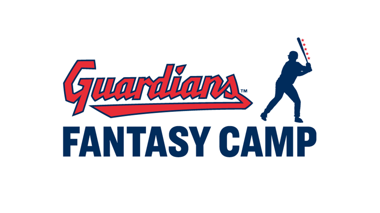 Cleveland Indians Fantasy Camp