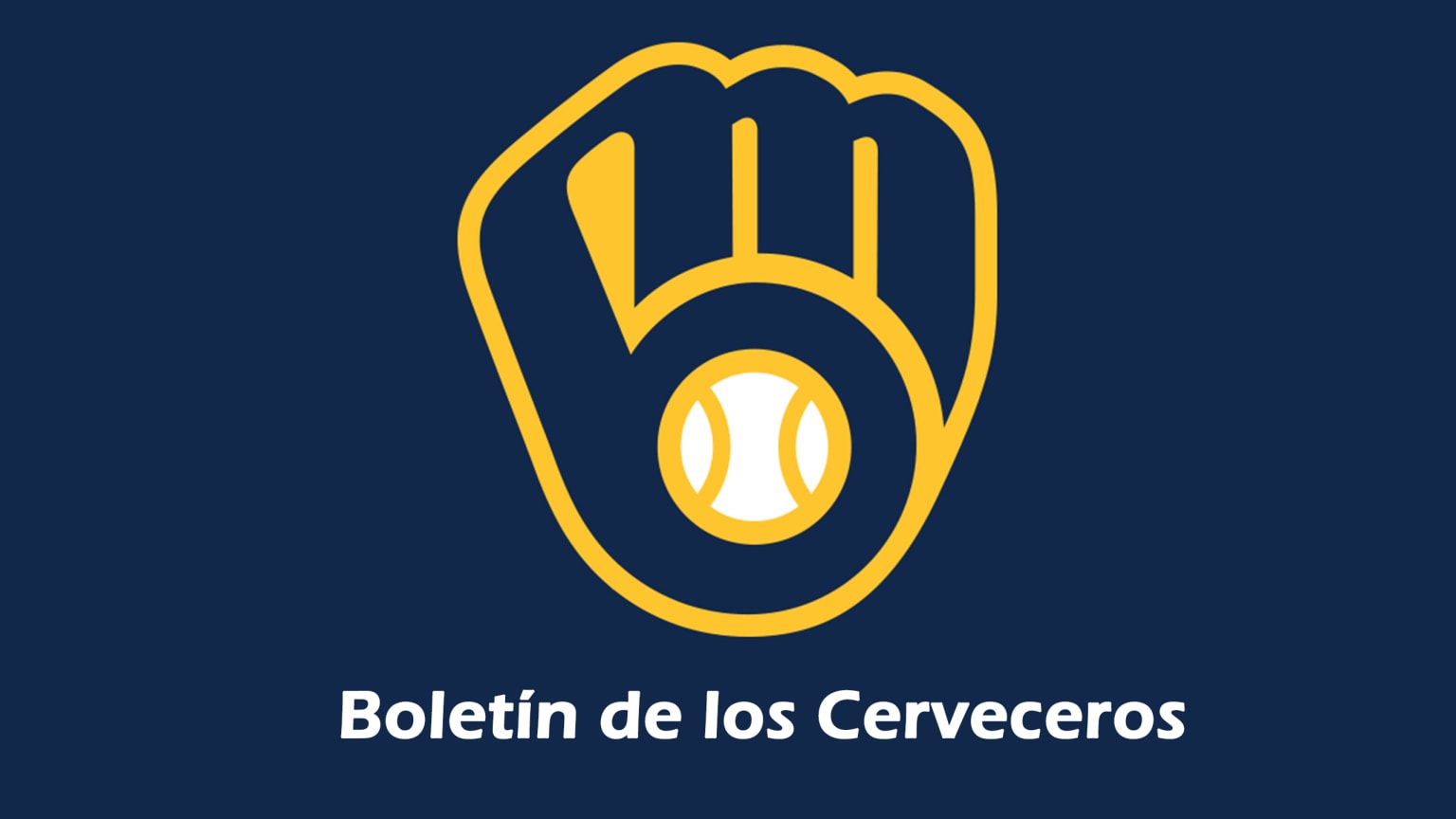 Cerveceros de Milwaukee Béisbol - Noticias y rumores en español - FanSided
