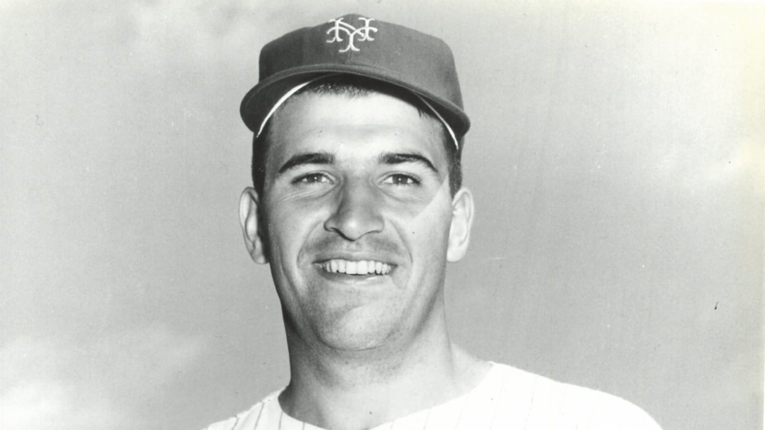 Ron Darling 1983-91  Baseball history, Ny mets, New york mets
