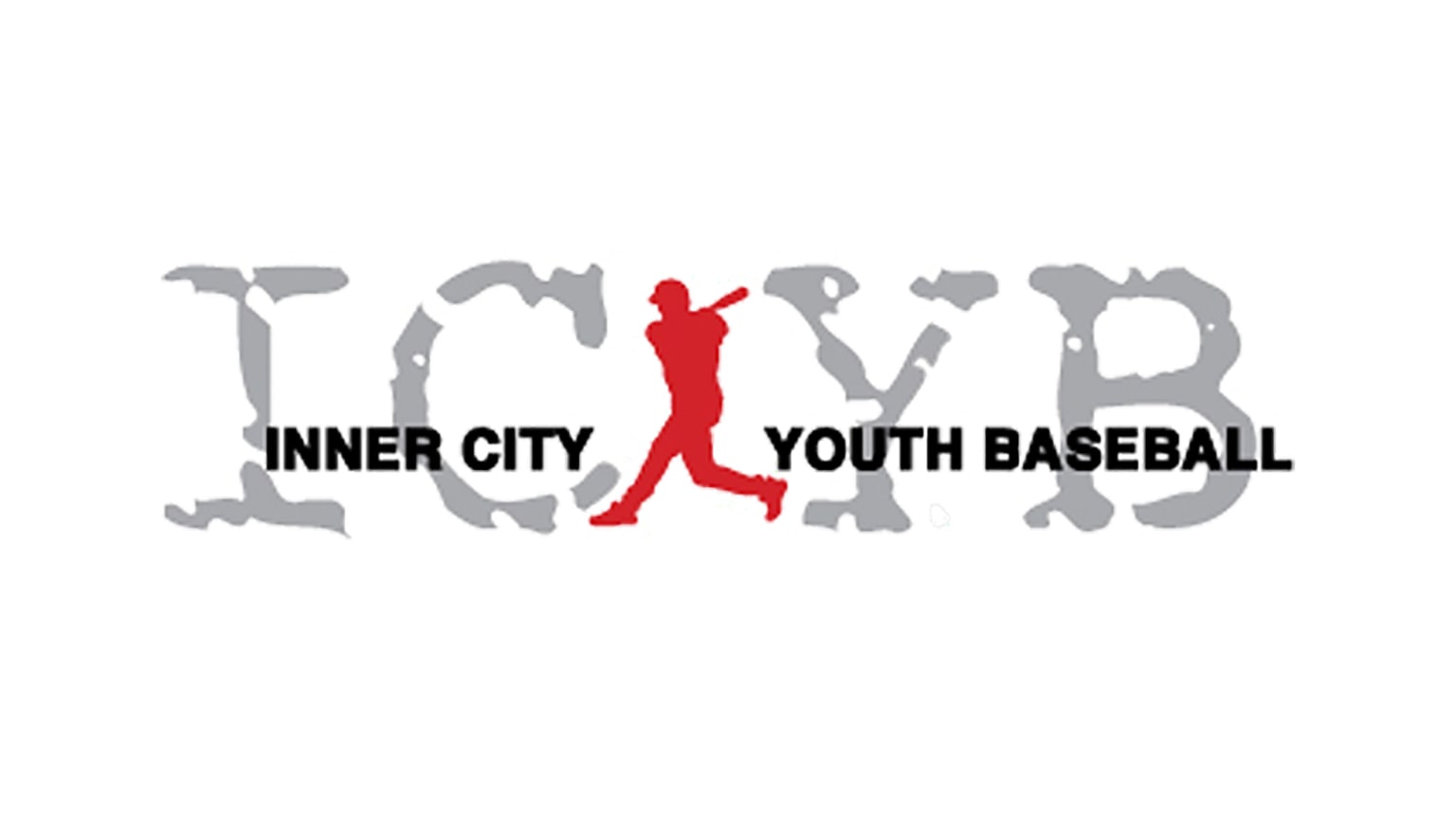 Inner City Youth Baseball White Sox Charities Chicago White Sox