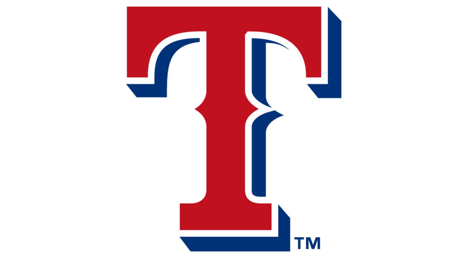 Calendario Equipo-por-Equipo | MLB Español