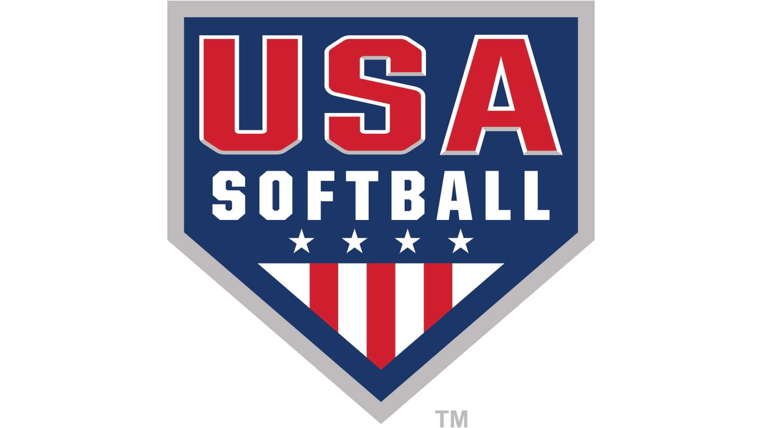 USA Softball