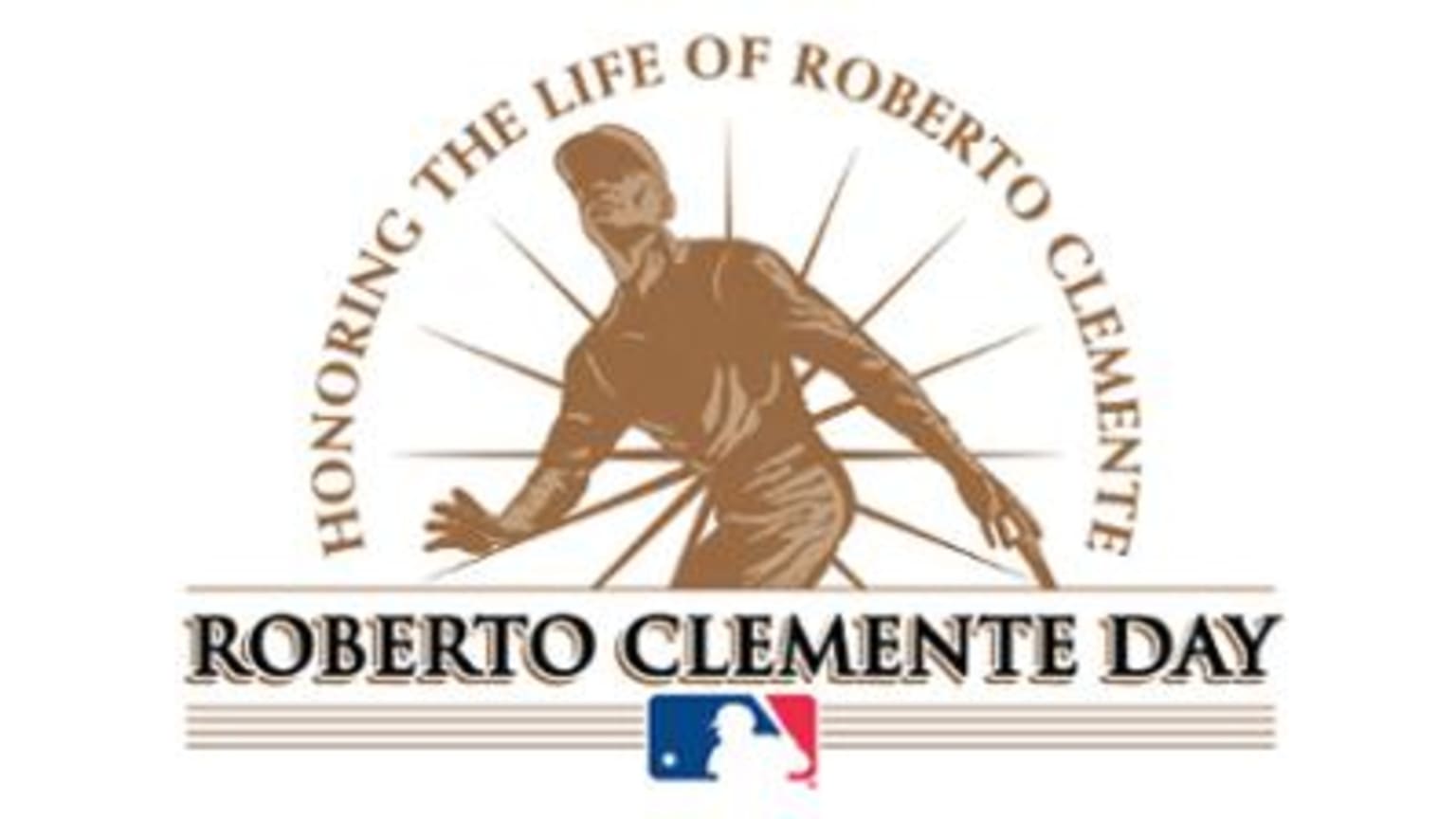 Tucker Barnhart 'honored' to win Roberto Clemente award for Cincinnati Reds  