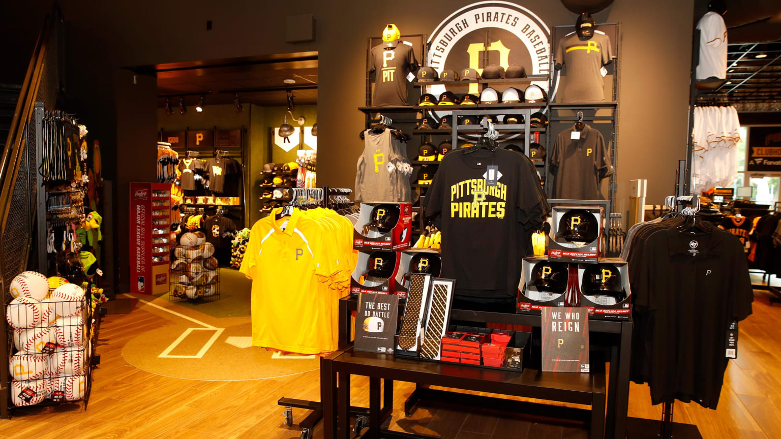 Pirates Shop Mlb Top Sellers, SAVE 39% 