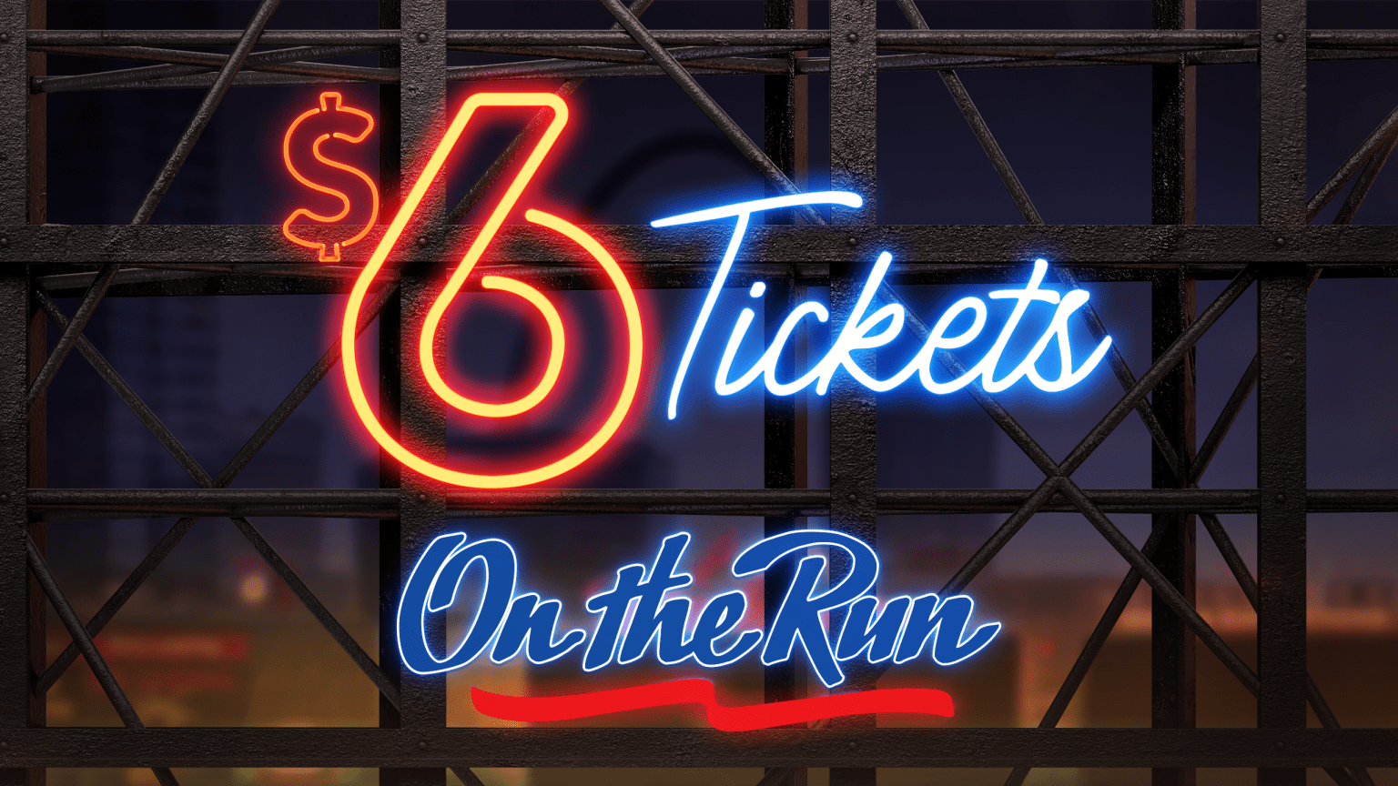 St. Louis Cardinals announce $6 flash ticket sale