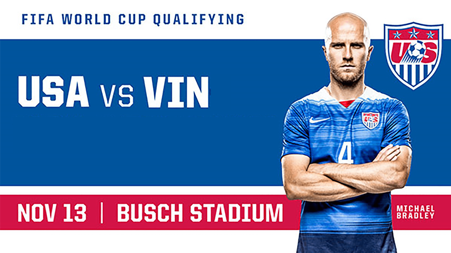 x - St Louis CITY SC on X: We are excited to take part in @Cardinals  Soccer Night at #BuschStadium on Tuesday, May 7. Get there early and see  #MLS4THELOU ownership participate