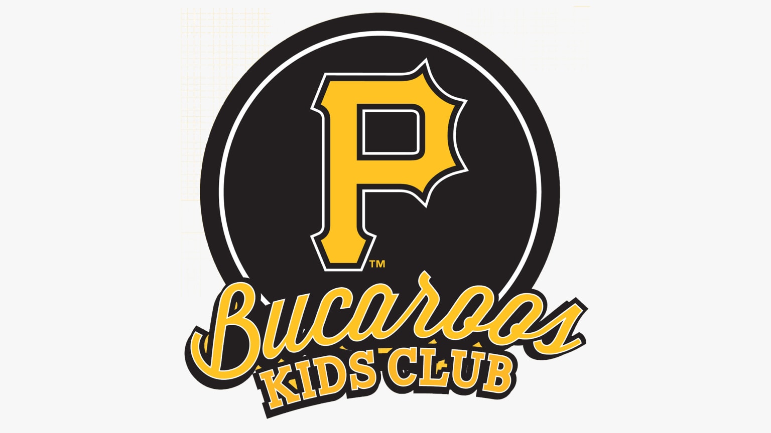 Pittsburgh Pirates on X: Pirates Baseball Summer Camps start next month! ✓  Four days of baseball instruction ✓ A day-long visit to PNC Park ✓ A full Pirates  uniform For more information