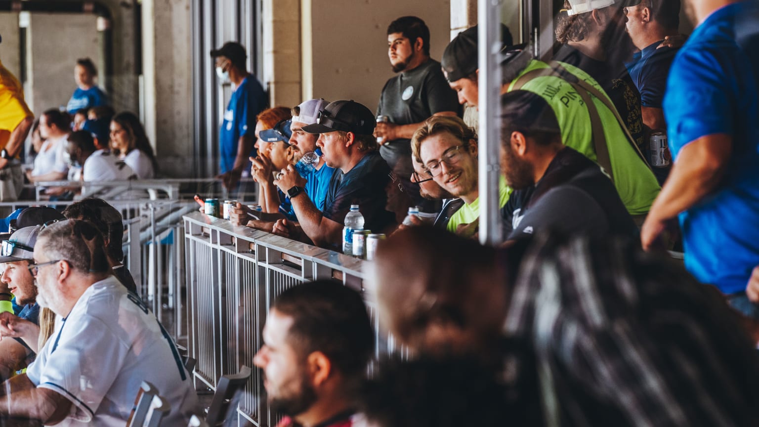 Buy Kansas City Royals Suites Kansas City Royals