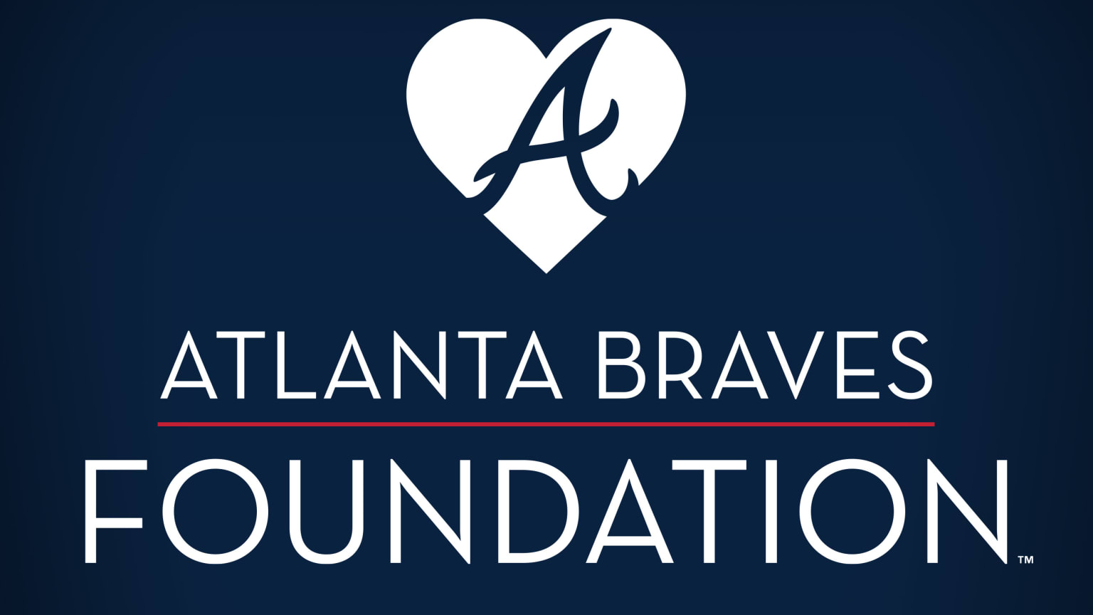 Fundraising and Giving | Atlanta Braves