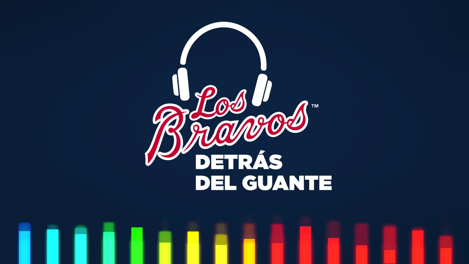 Atlanta Braves to Celebrate Hispanic and Latino Culture with 6th Annual Los  Bravos Night Presented by Georgia Power on September 16