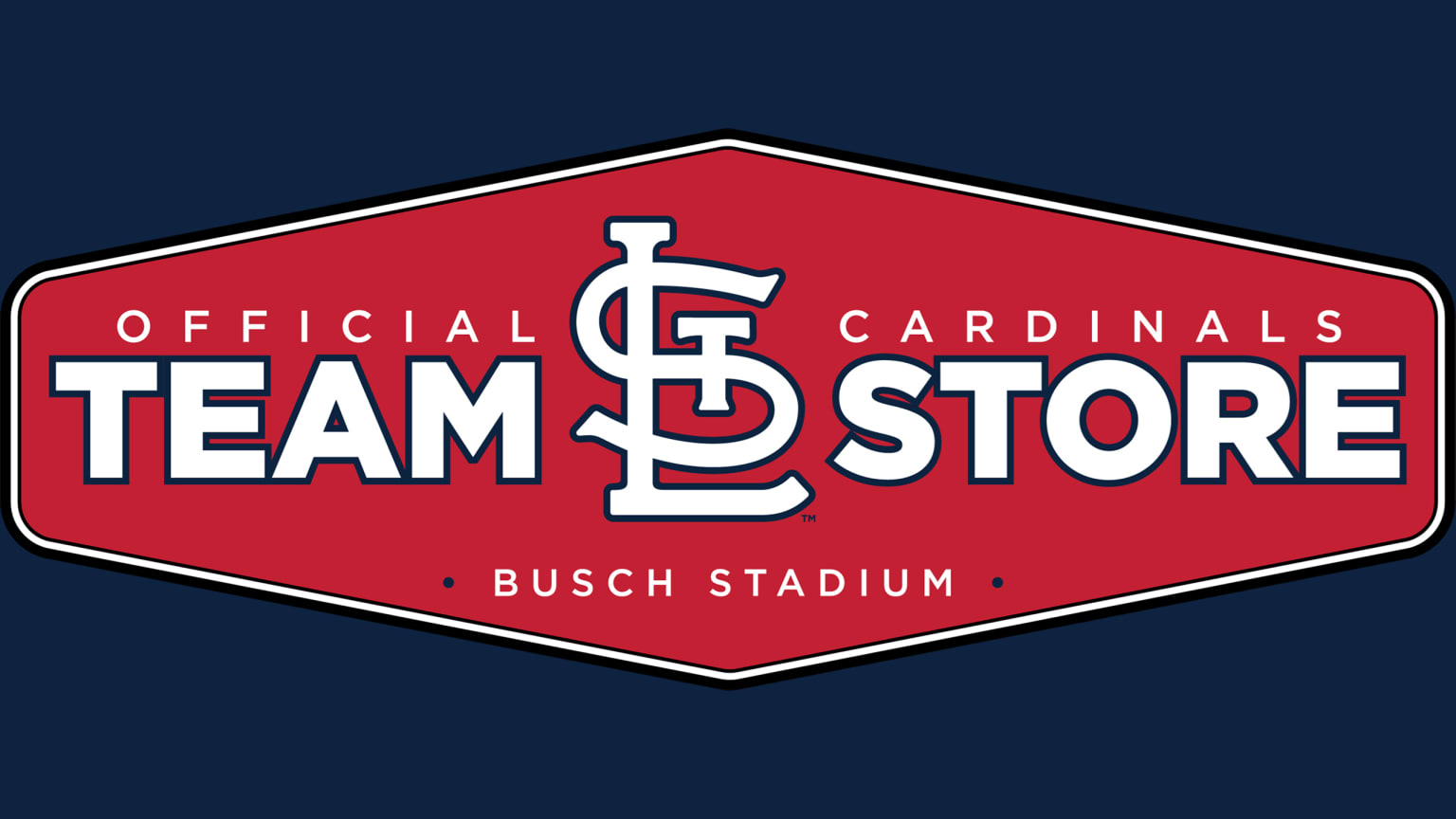 Cheap St. Louis Cardinals Apparel, Discount Cardinals Gear, MLB Cardinals  Merchandise On Sale