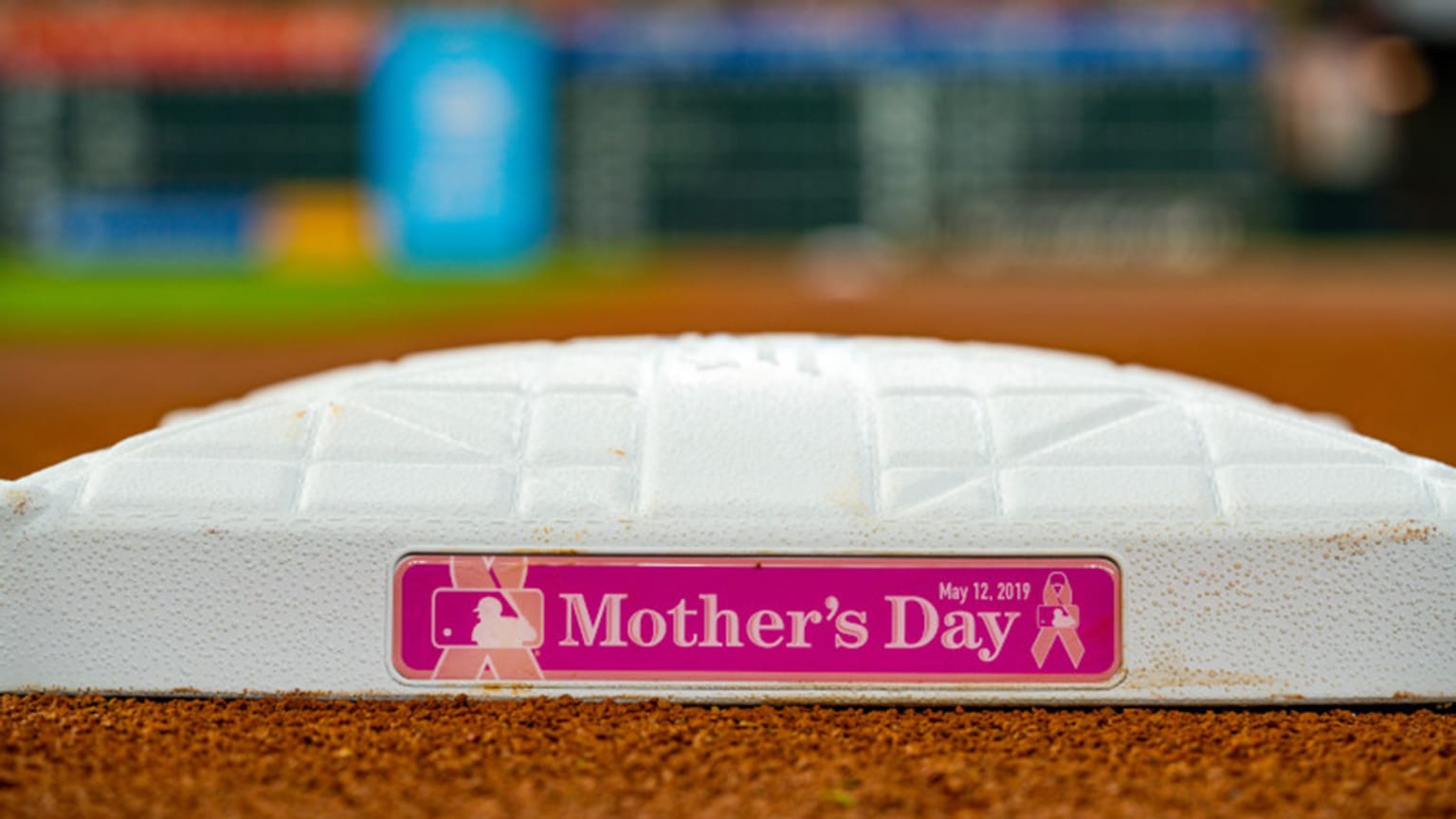 Houston Astros Mother's Day Gift Guide