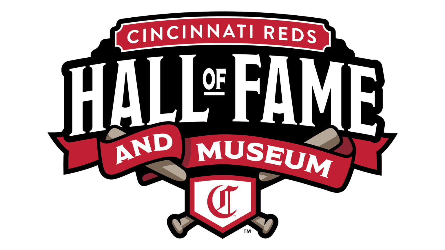 Cincinnati Reds Tailgate  Great American Ball Park Stadium