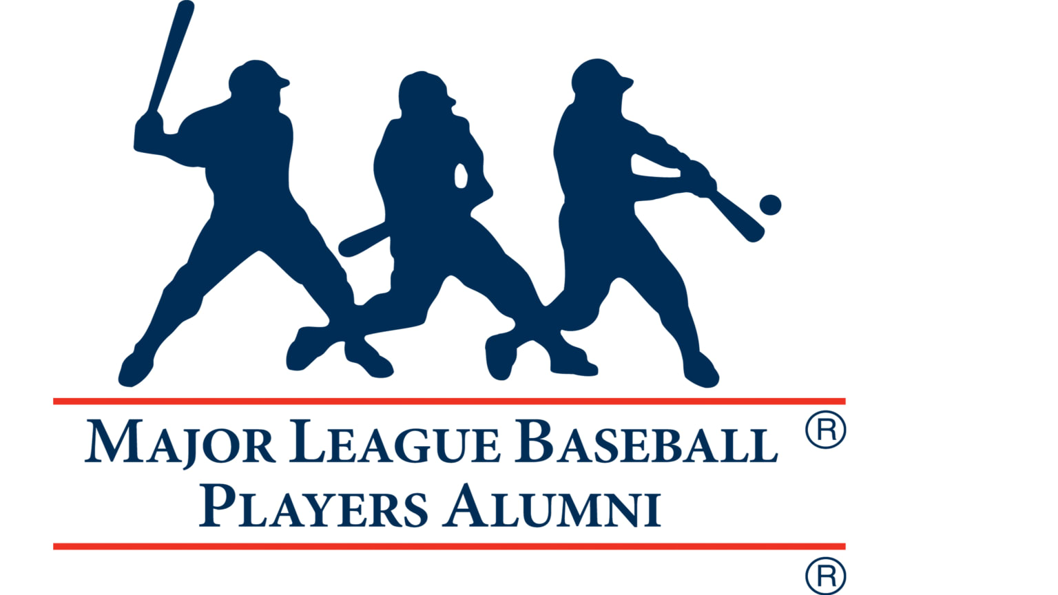 MLB Players Association Updates Historic Logo